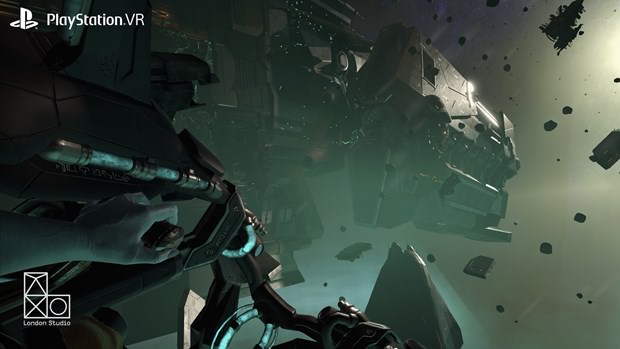 PlayStation 4Pro'ya gelecek oyunlar belli oldu