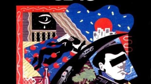 80’lerin en iyi 100 albümü