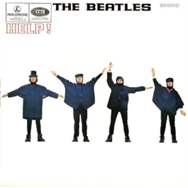 Tüm zamanların en iyi 25 film müziği