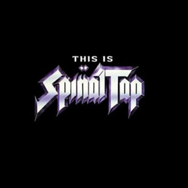 Tüm zamanların en iyi 25 film müziği