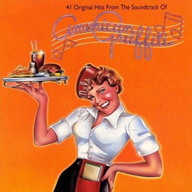 Tüm zamanların en iyi 25 film müziği