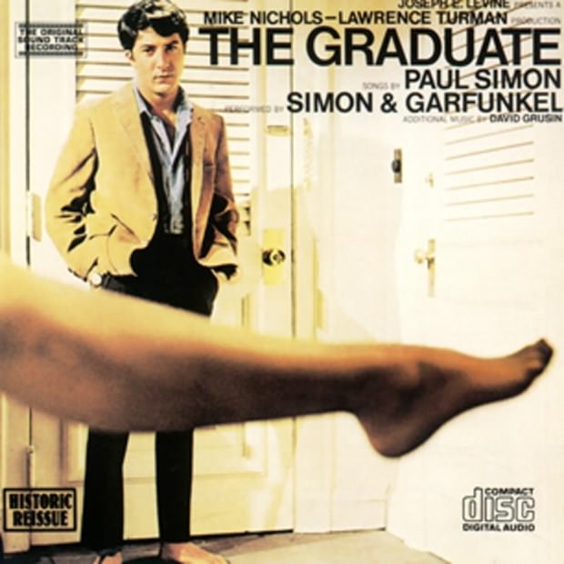 Tüm zamanların en iyi 25 film müziği