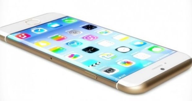 iPhone 7’ye renk seçeneği geliyor