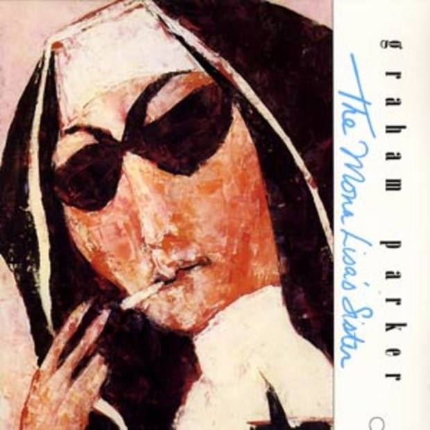 80’lerin en iyi 100 albümü