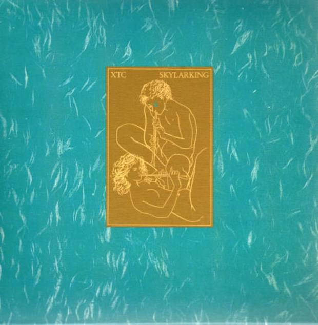 80’lerin en iyi 100 albümü