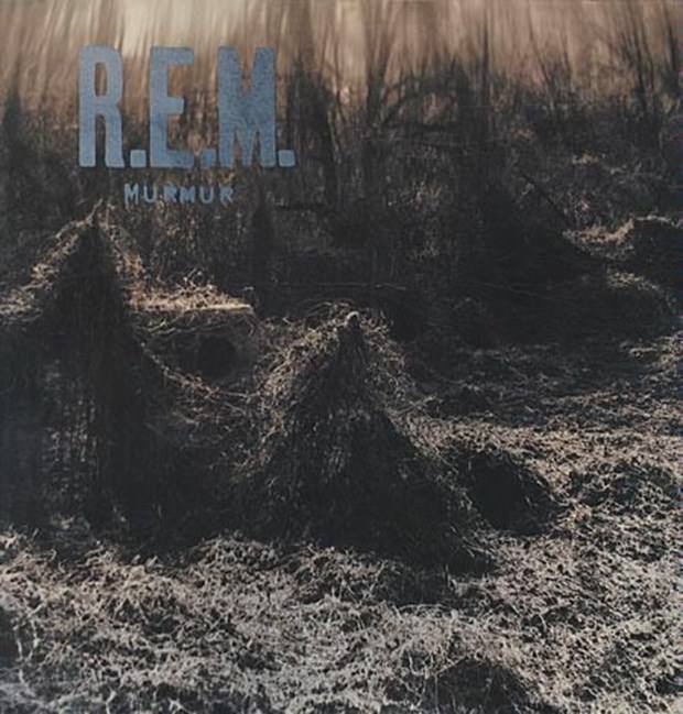 80’lerin en iyi 100 albümü