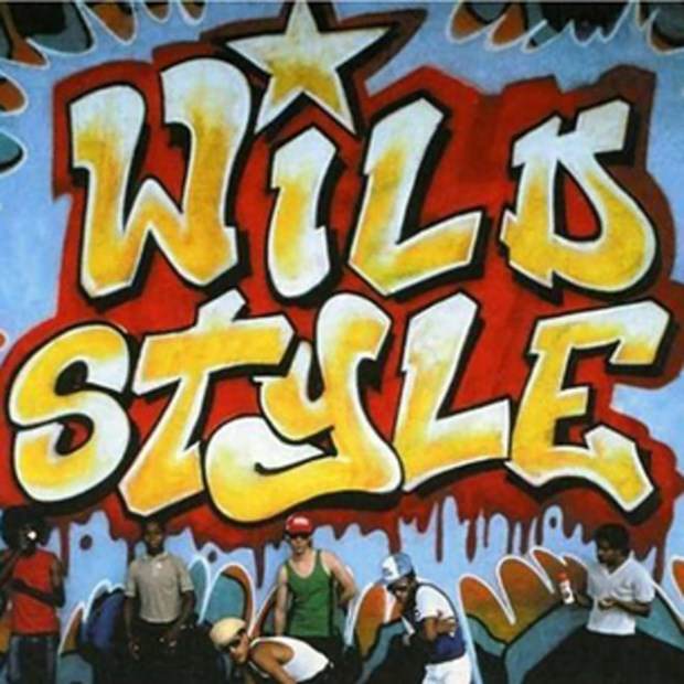 Tüm zamanların en iyi 25 film müziği