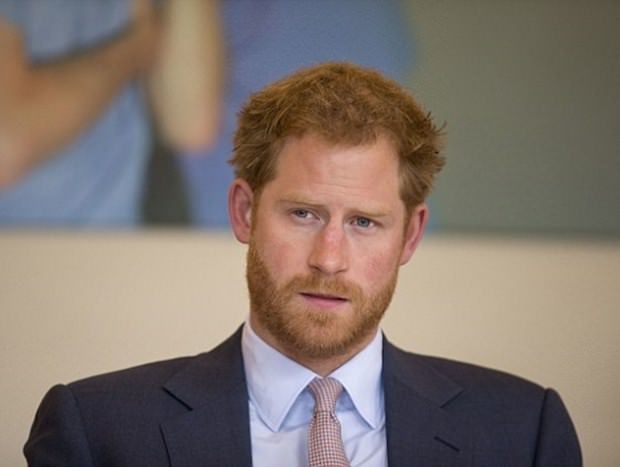 BÜYÜK HAYAL KIRIKLIĞI