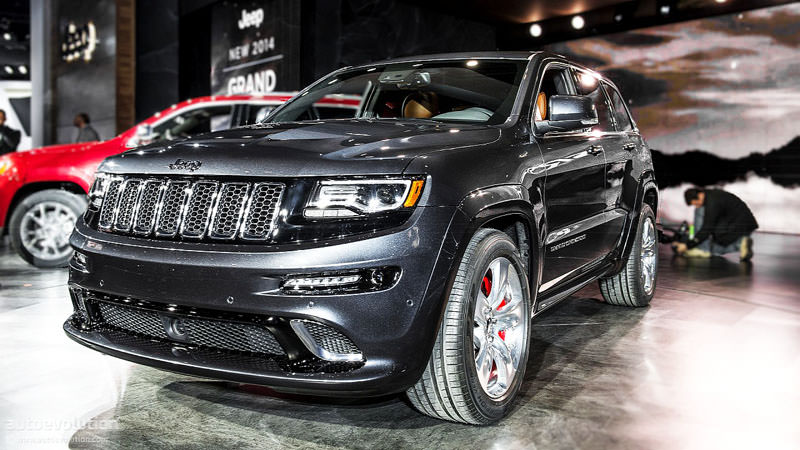 2016’nın en çok satan lüks otomobilleri