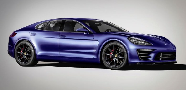 2016’nın en çok satan lüks otomobilleri