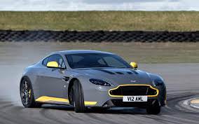 2016’nın en çok satan lüks otomobilleri