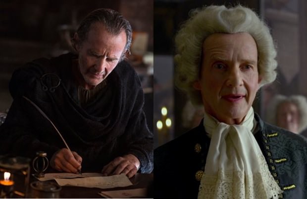 Anton Lesser