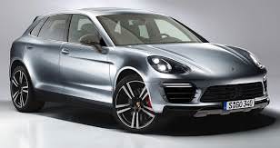 2016’nın en çok satan lüks otomobilleri