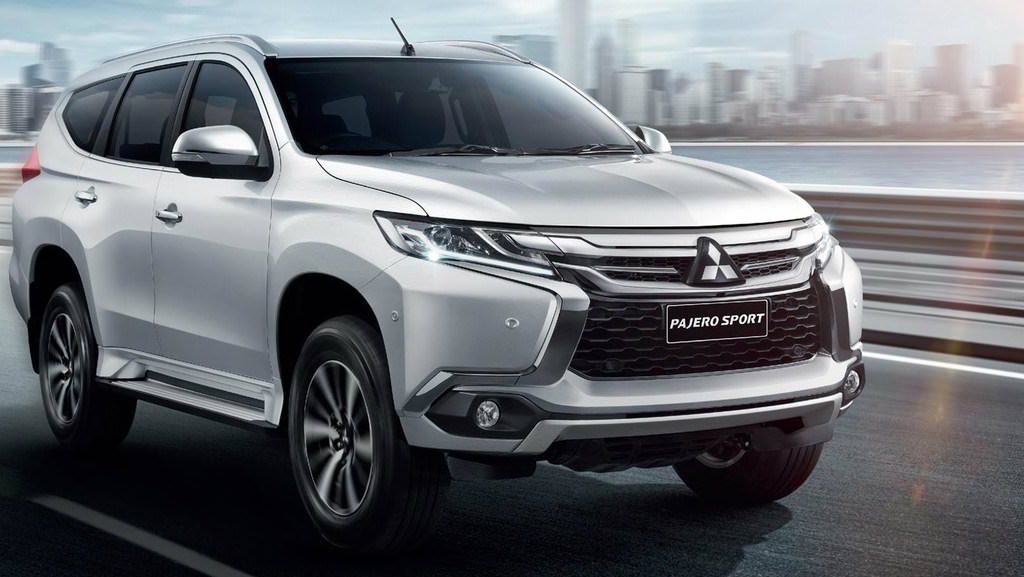 2016’nın en çok satan lüks otomobilleri