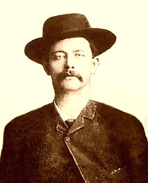 Western kuşağı: Vahşi Batının gelmiş geçmiş en hızlı ve en ölümcül 14 silahşörü