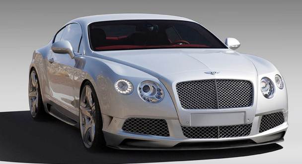 2016’nın en çok satan lüks otomobilleri