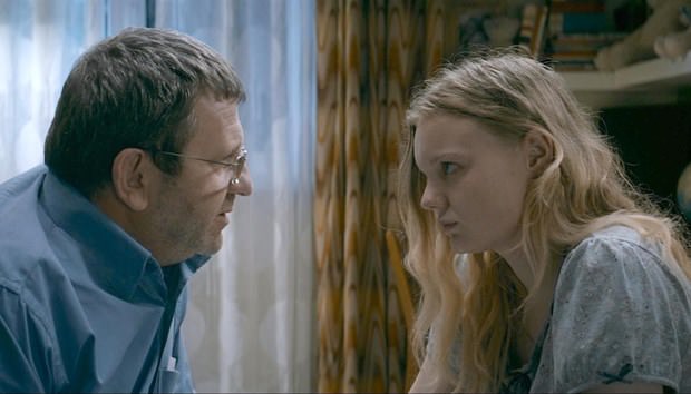 Bacalaureat-Mezuniyet