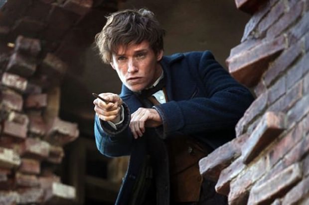 SON FİLMİ YAKINDA VİZYONDA