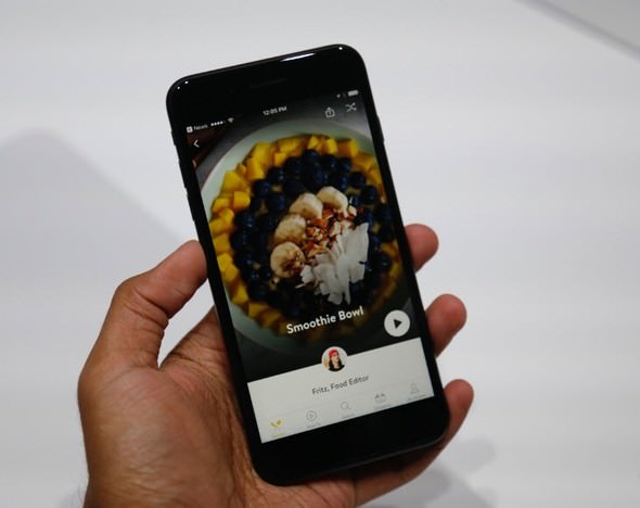 Apple iPhone fiyatlarını indirdi
