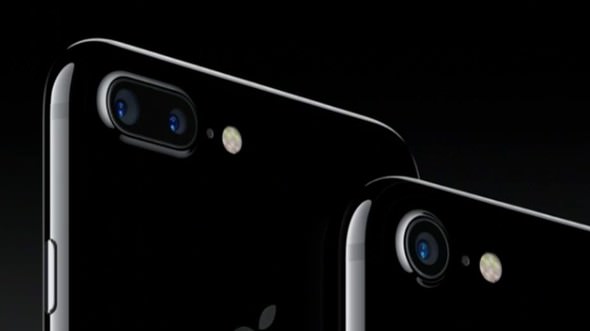 Apple iPhone fiyatlarını indirdi
