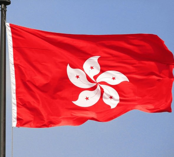 Apple iPhone fiyatlarını indirdi