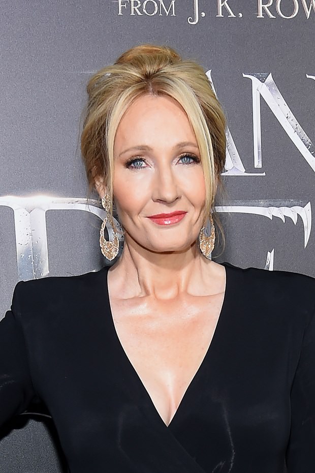 KENDİSİNDEN BİR ARKADAŞ DİYE SÖZ ETTİ