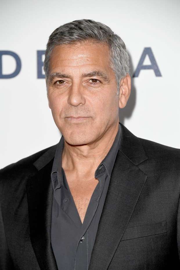 Yaşayan en seksi erkek: Dwayne ‘The Rock’ Johnson