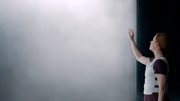 Arrival'ın ne kadarı bilim ne kadarı kurgu?