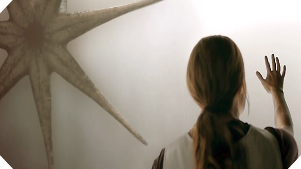 Arrival'ın ne kadarı bilim ne kadarı kurgu?