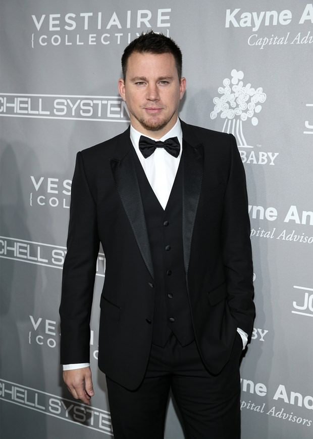 Yaşayan en seksi erkek: Dwayne ‘The Rock’ Johnson