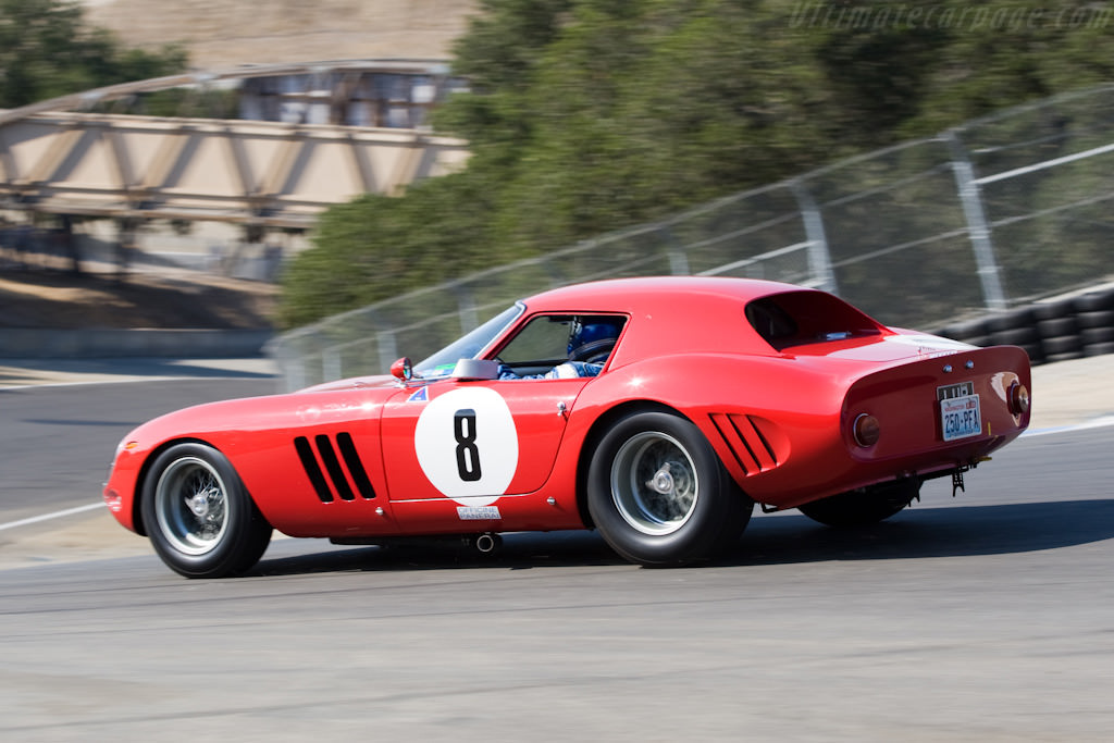 Dünyanın en pahalı otomobili