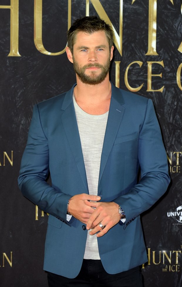 Yaşayan en seksi erkek: Dwayne ‘The Rock’ Johnson