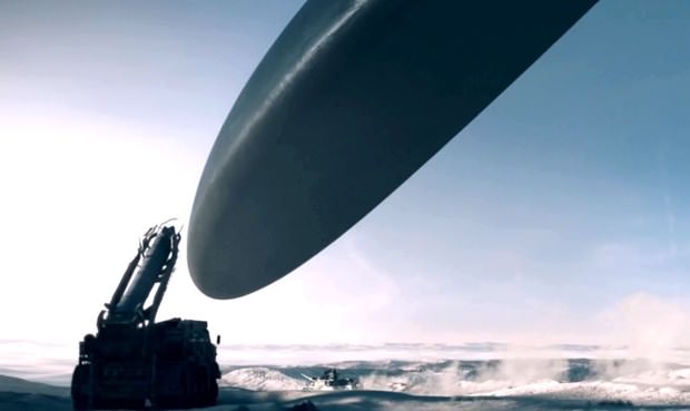 Arrival'ın ne kadarı bilim ne kadarı kurgu?