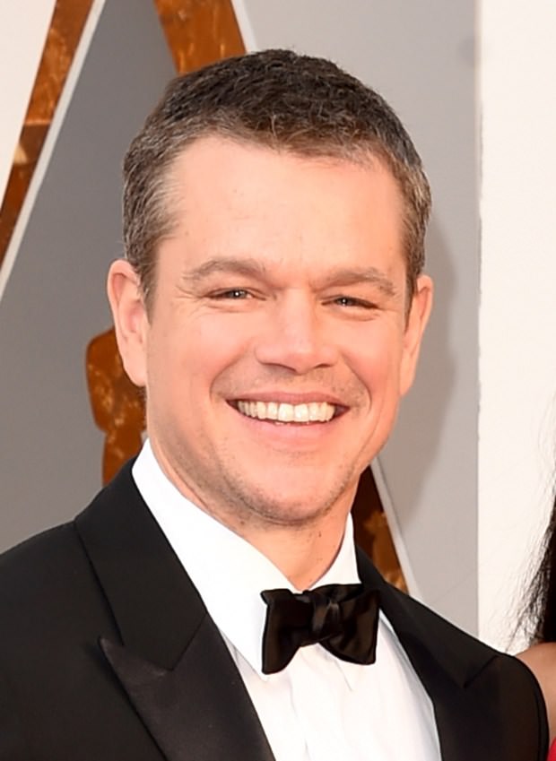 Yaşayan en seksi erkek: Dwayne ‘The Rock’ Johnson