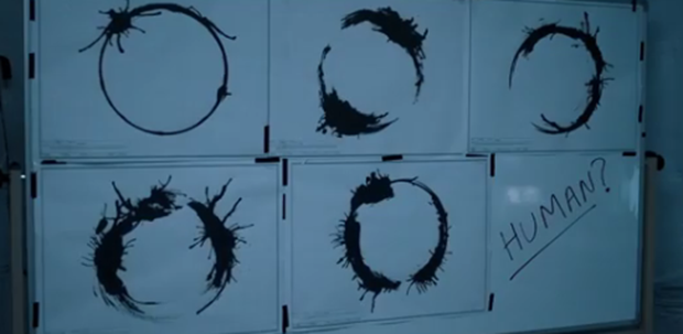 Arrival'ın ne kadarı bilim ne kadarı kurgu?