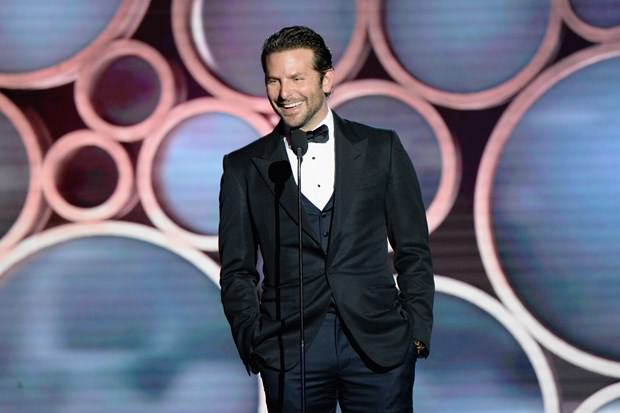 Yaşayan en seksi erkek: Dwayne ‘The Rock’ Johnson