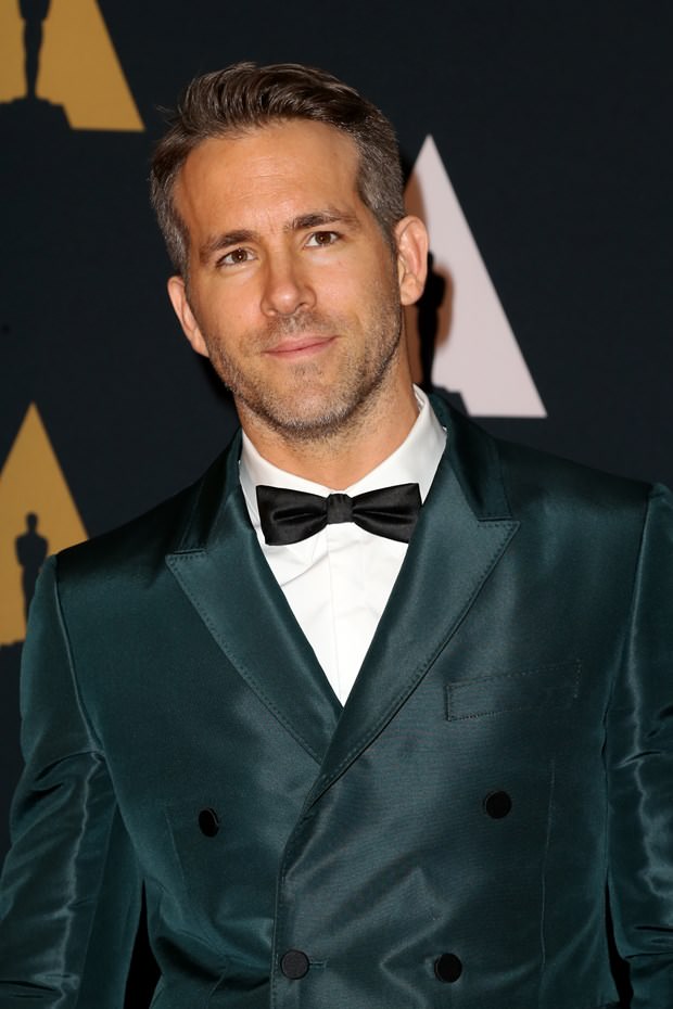 Yaşayan en seksi erkek: Dwayne ‘The Rock’ Johnson