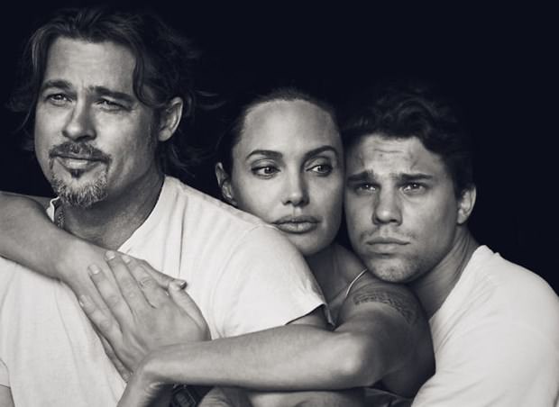 Instagram'ın yeni fenomeni: Average Rob