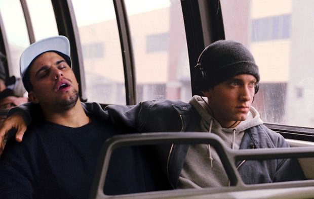 Instagram'ın yeni fenomeni: Average Rob