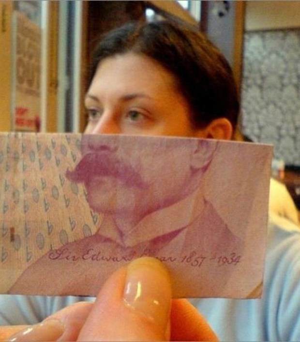 Sosyal medyanın yeni çılgınlığı