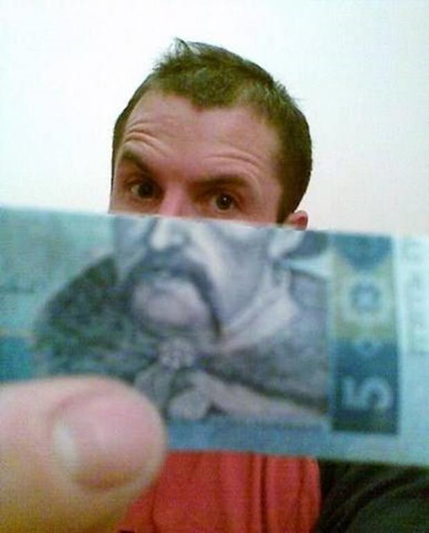 Sosyal medyanın yeni çılgınlığı