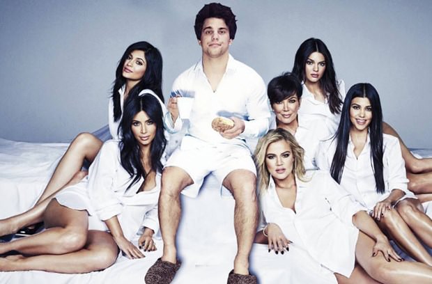 Instagram'ın yeni fenomeni: Average Rob