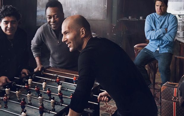 Instagram'ın yeni fenomeni: Average Rob