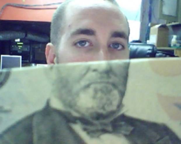 Sosyal medyanın yeni çılgınlığı