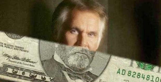 Sosyal medyanın yeni çılgınlığı