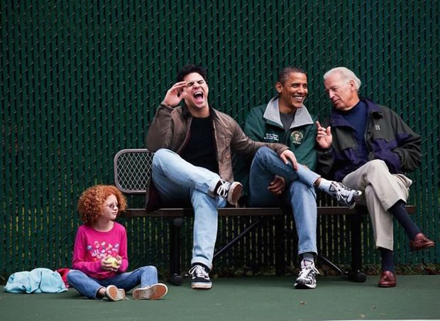 Instagram'ın yeni fenomeni: Average Rob