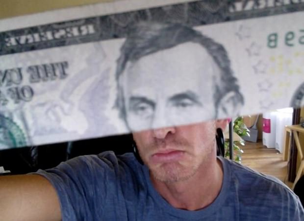 Sosyal medyanın yeni çılgınlığı