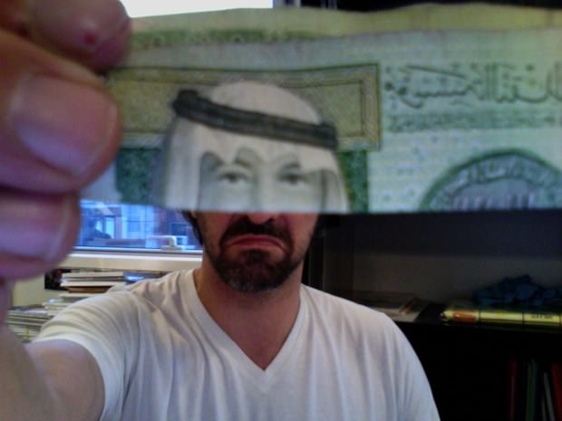 Sosyal medyanın yeni çılgınlığı