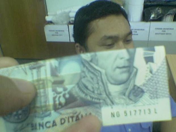 Sosyal medyanın yeni çılgınlığı