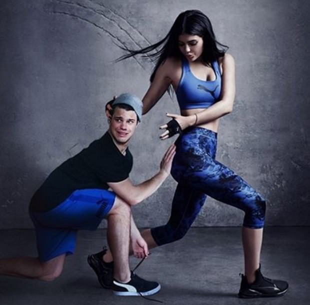 Instagram'ın yeni fenomeni: Average Rob